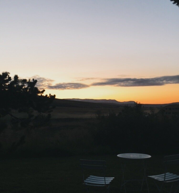 CJA Guesthouse主图