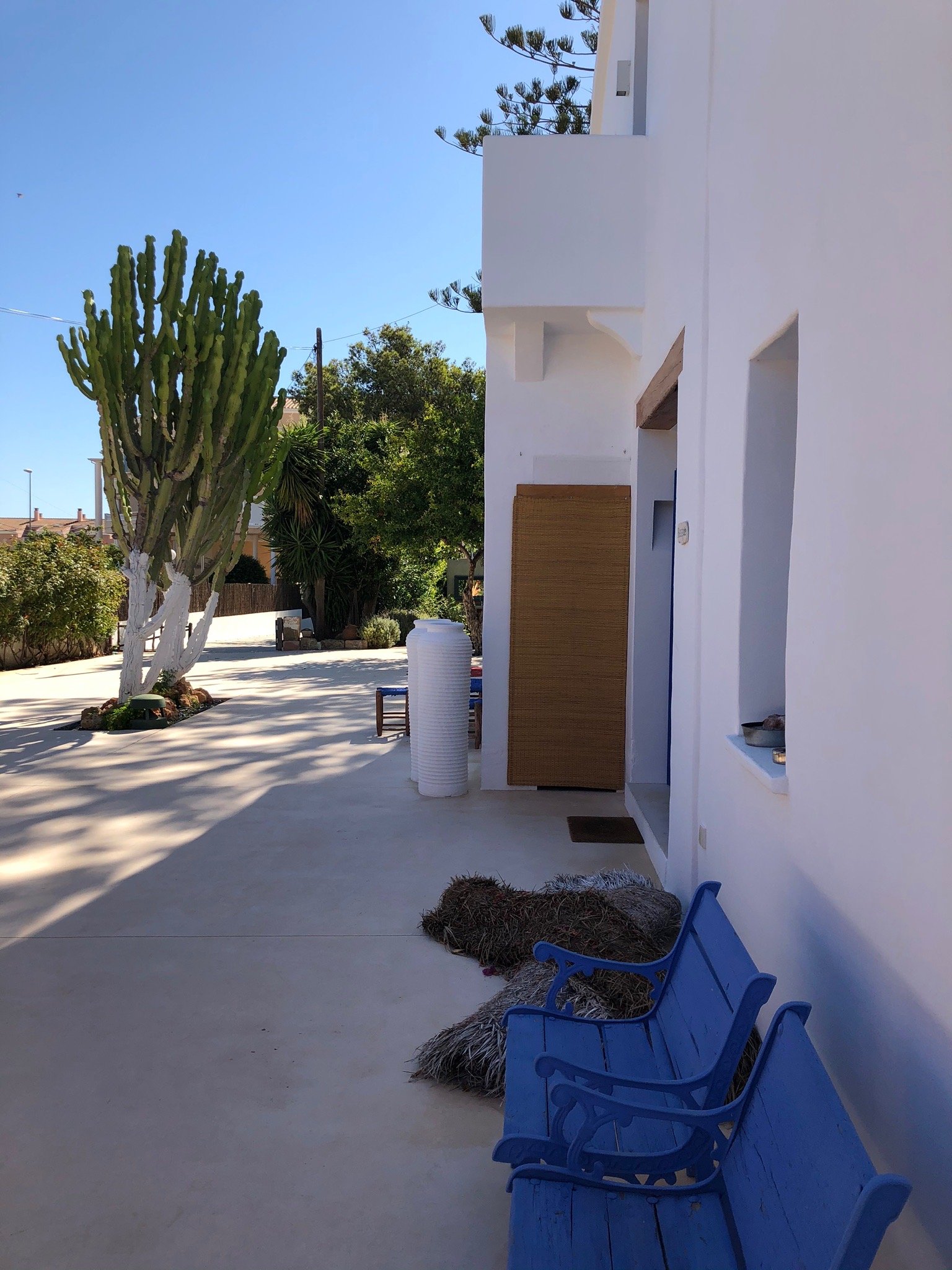 Boho Suites Denia-官方