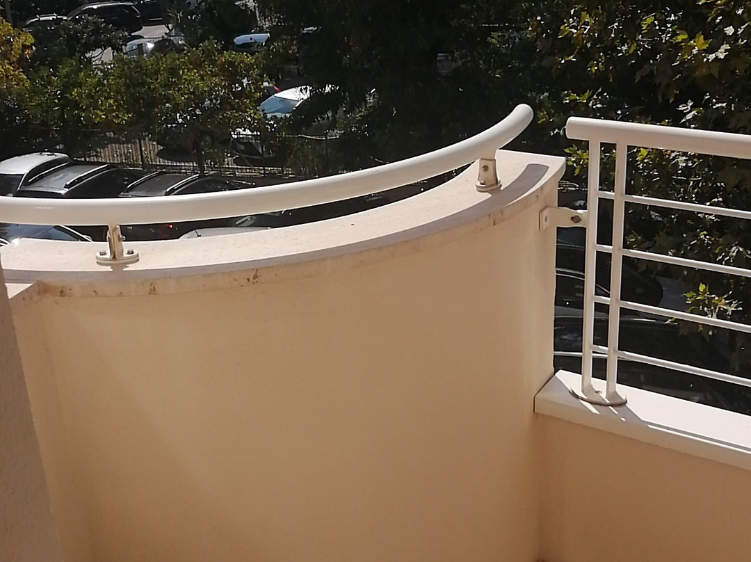 Hotel Corfù主图