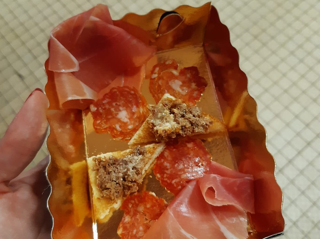 Pierre Ibaialde-Bayonne必去景点