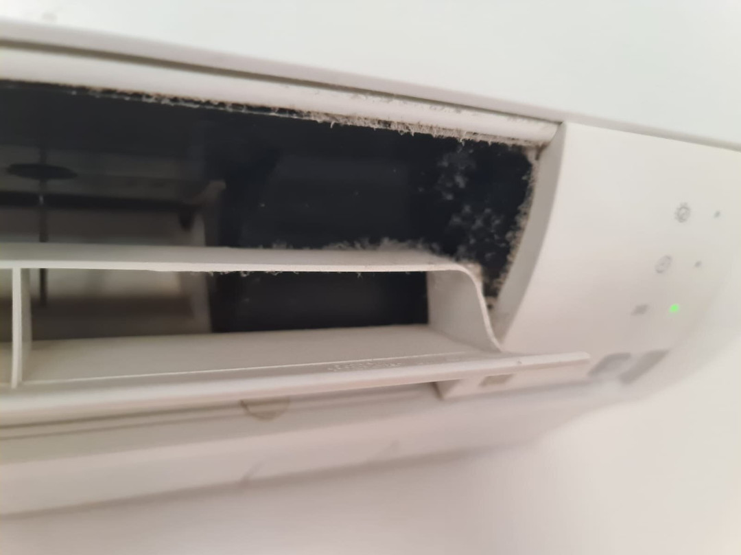 Hostal La Premsa主图