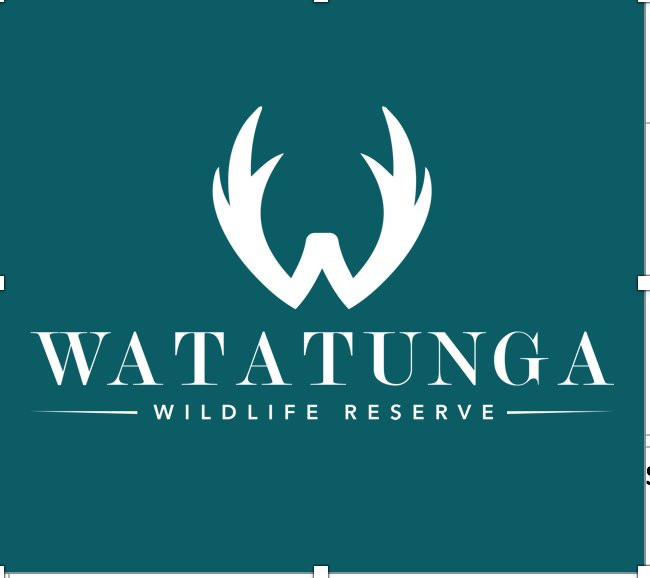 Watatunga Wildlife Reserve景点图片
