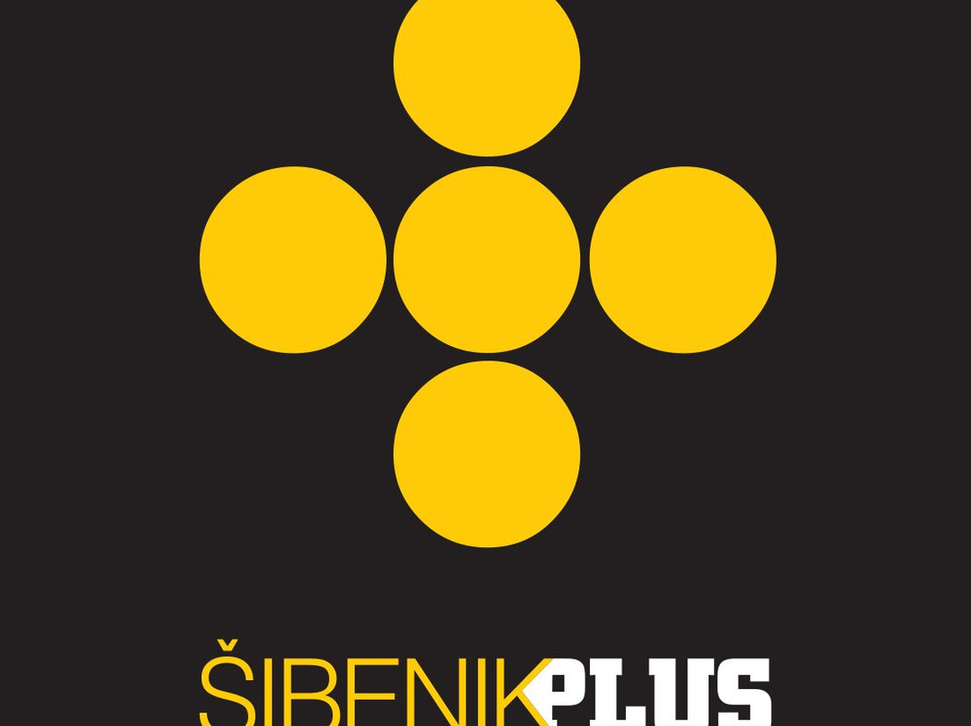Sibenik Plus-希贝尼克必去景点
