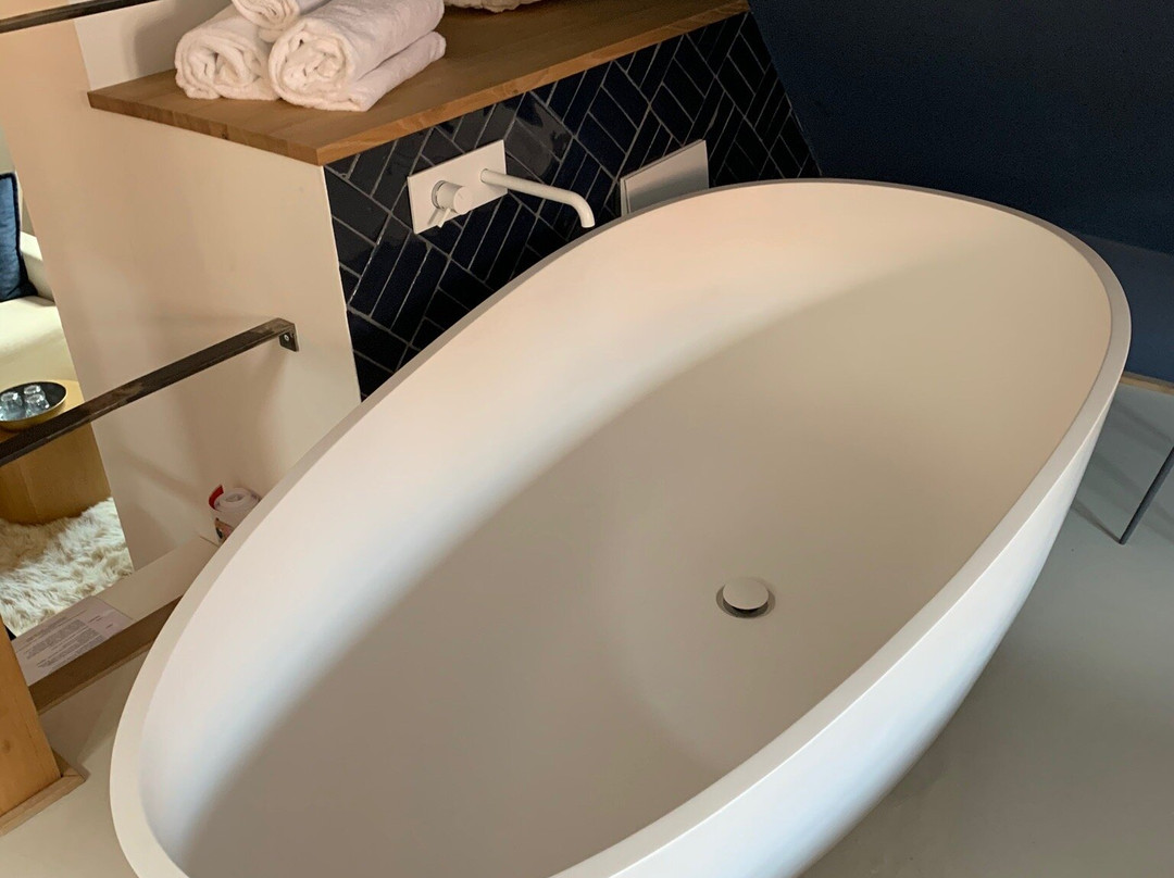 Die Traeumerei主图