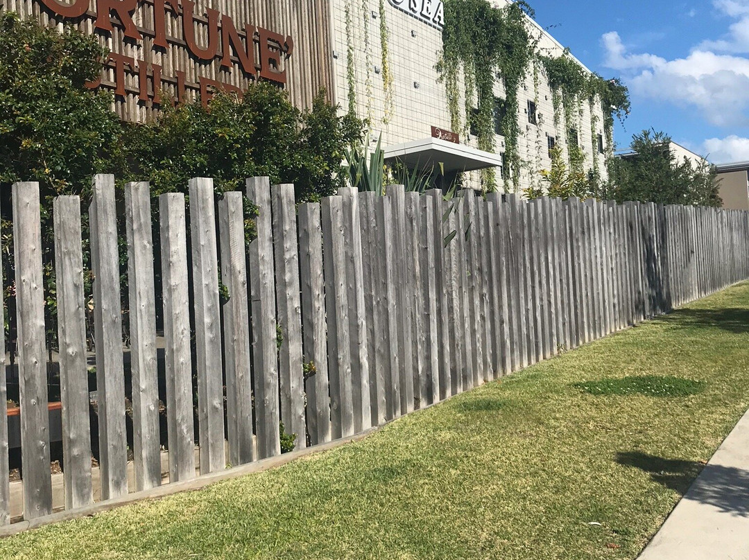 Land & Sea Brewery x Noosa Heads Distillery Tours景点图片