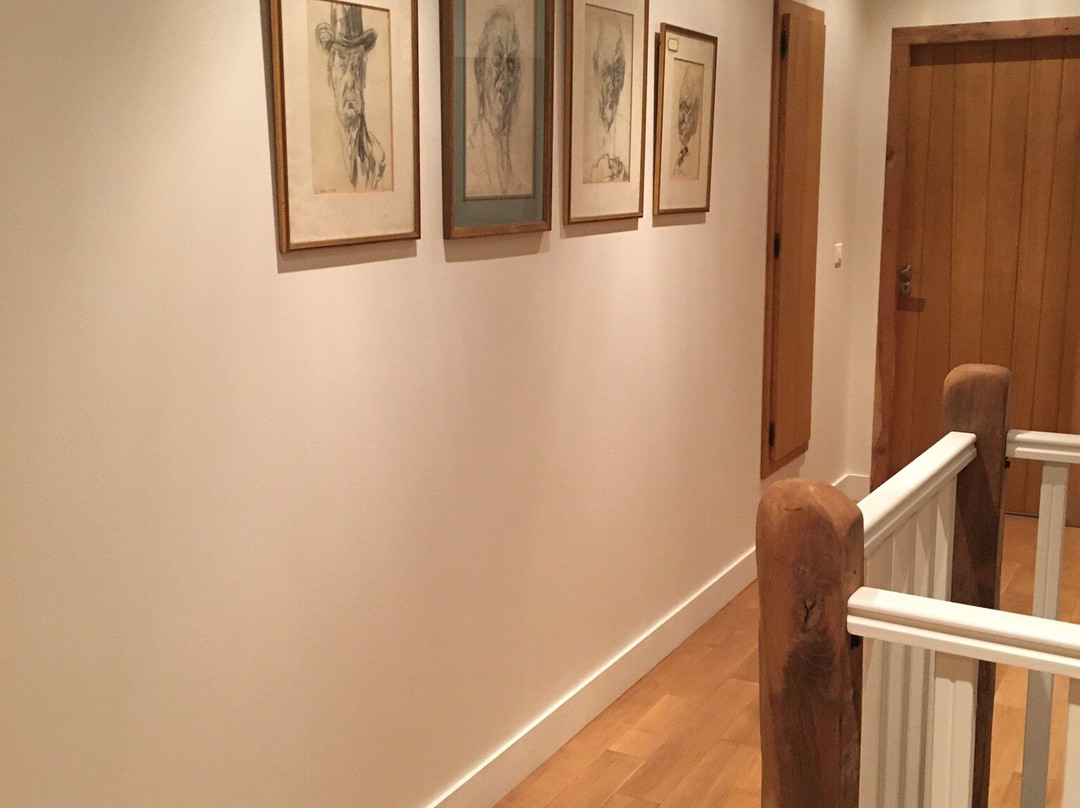 Maison Anderetea主图