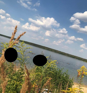 Haselbacher See-Meuselwitz必去景点