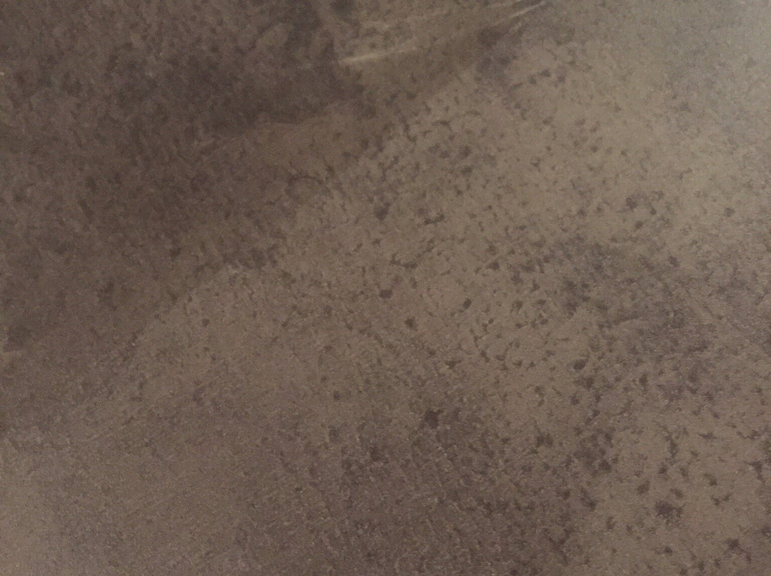 Logis Hôtel le Saint Georges主图