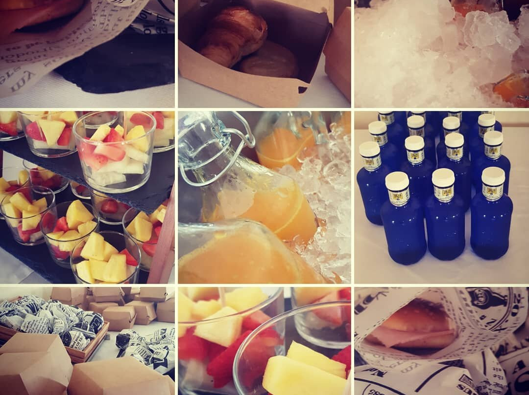 Monestir de les Avellanes主图