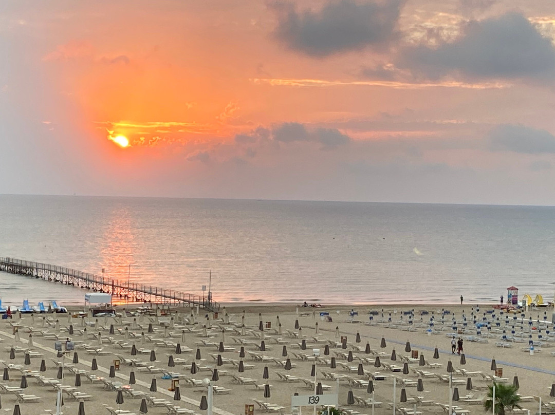 San Giorgio Hotel主图