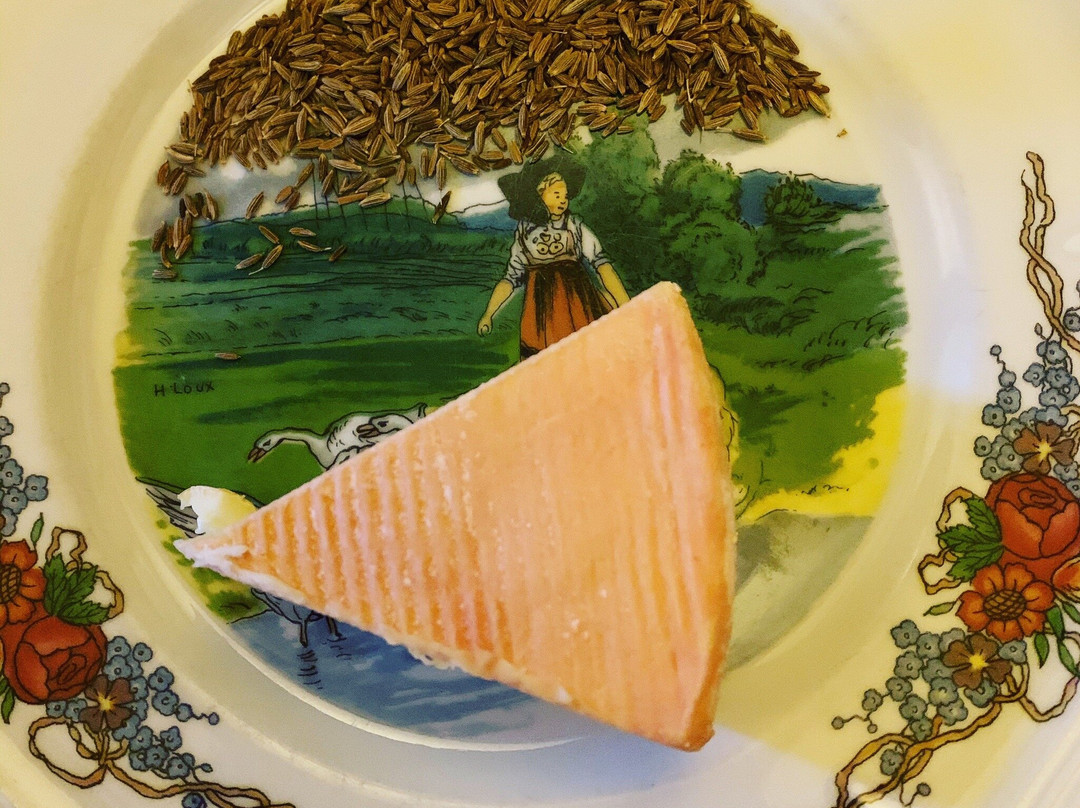 东唐维尔酒店主图