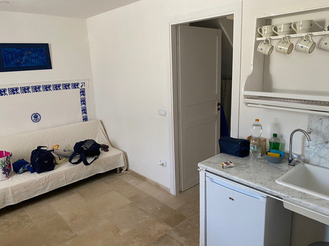 L'Assunta旅游攻略图片