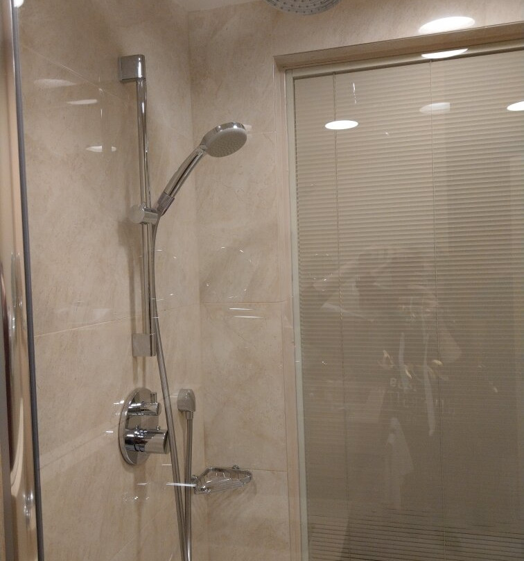 皇冠假日酒店&度假村主图