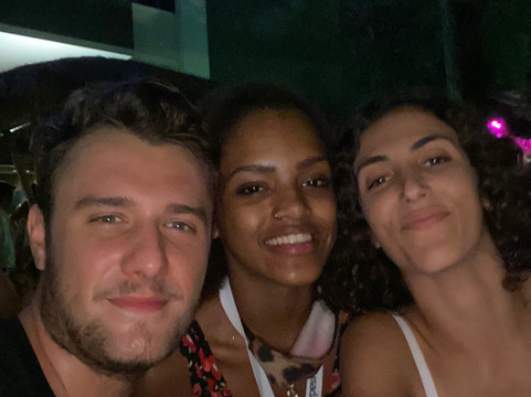 Caino Milano Marittima-Milano Marittima必去景点