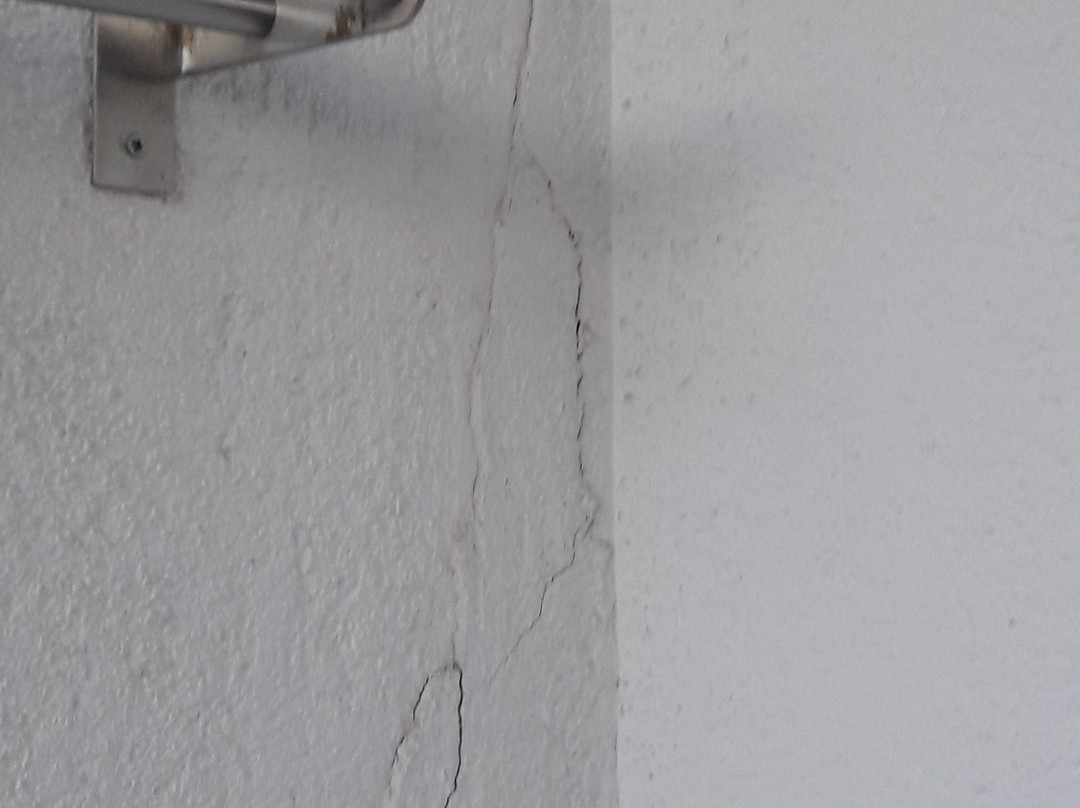 Hotel Am Kurpark Spath主图