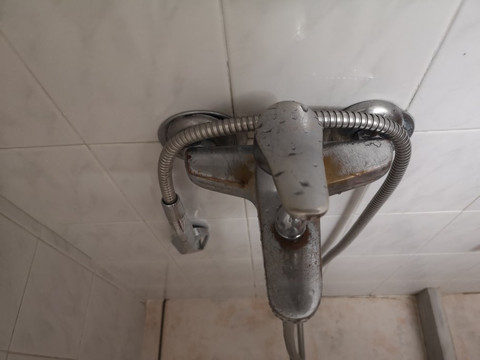 佩特里诺宾馆主图