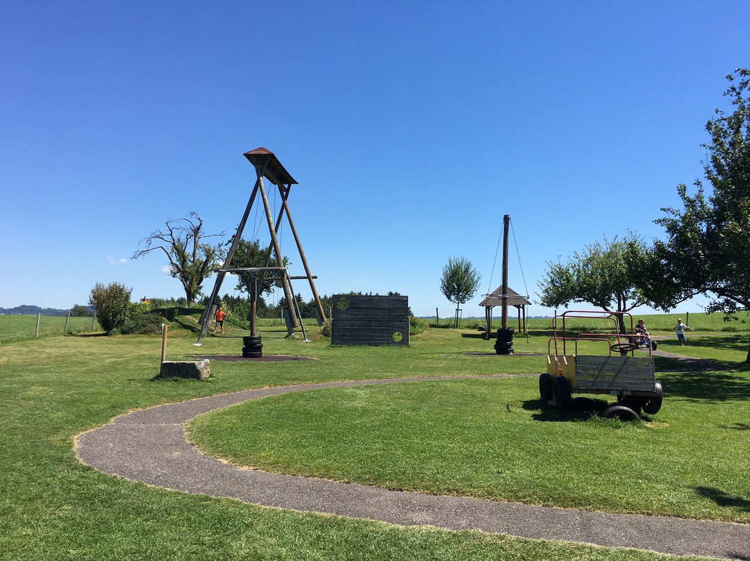 Hauerwirt主图