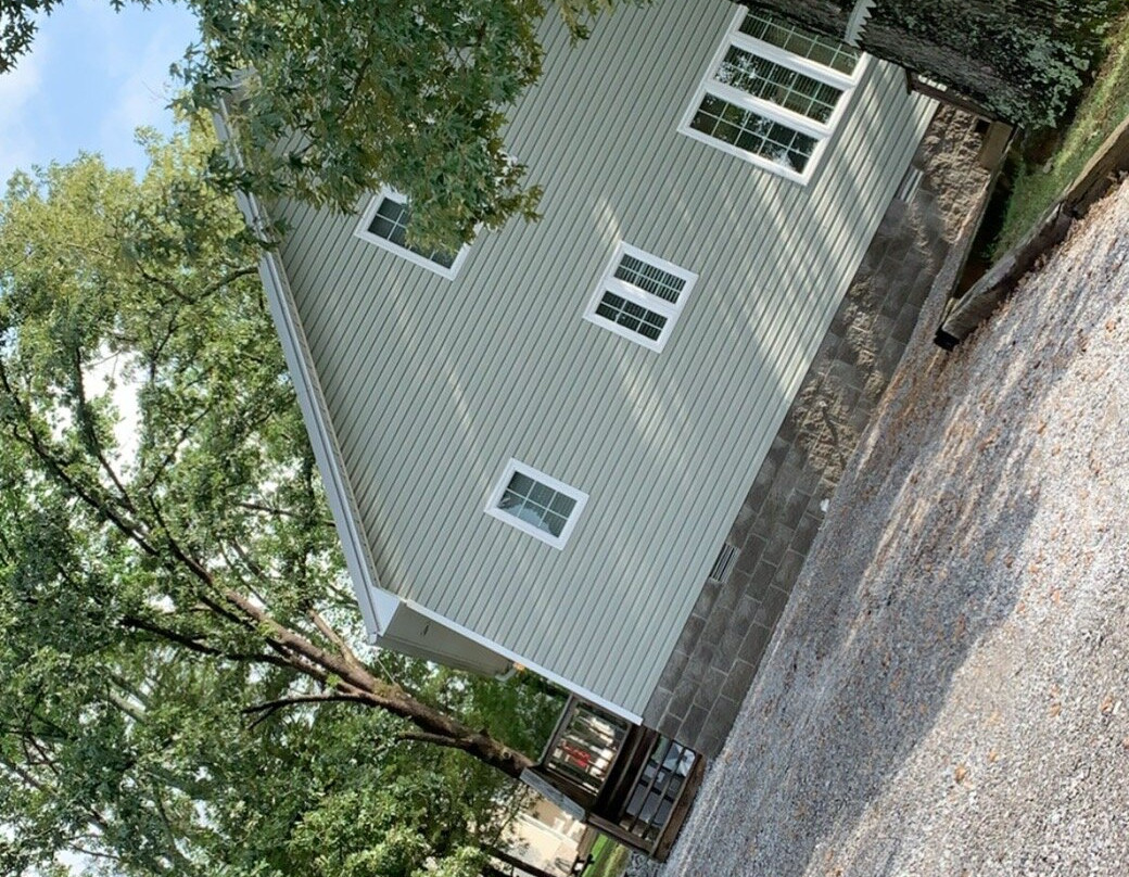 Moors Resort & Marina on Kentucky Lake主图