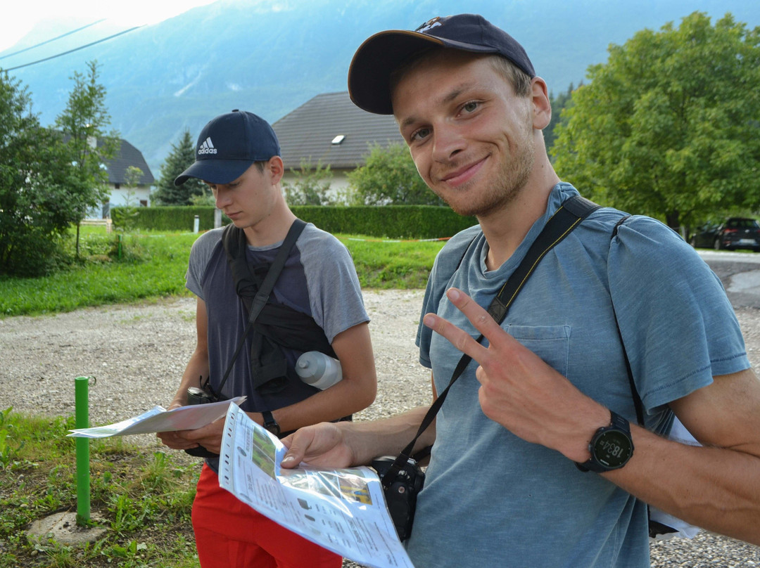 PhotoSlovenia-博韦茨必去景点