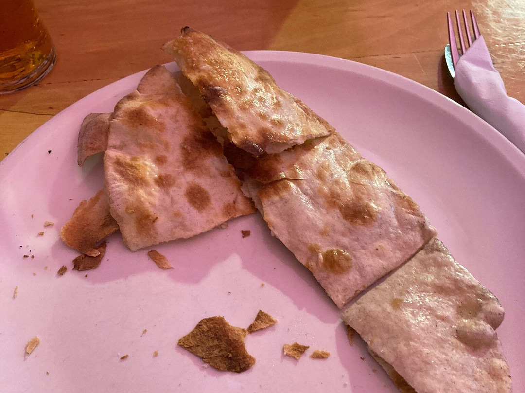 The Roadside Tavern-Lisdoonvarna必去景点