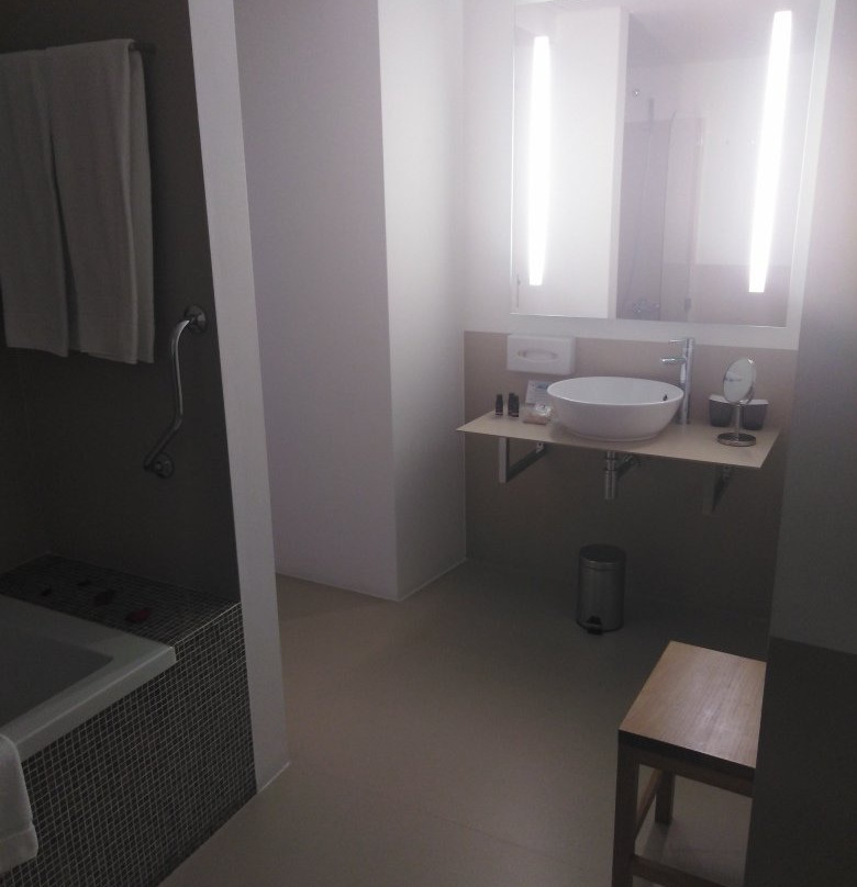Convento Da Serta Hotel主图