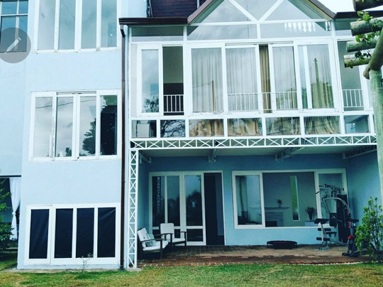 Feliccita Pousada主图