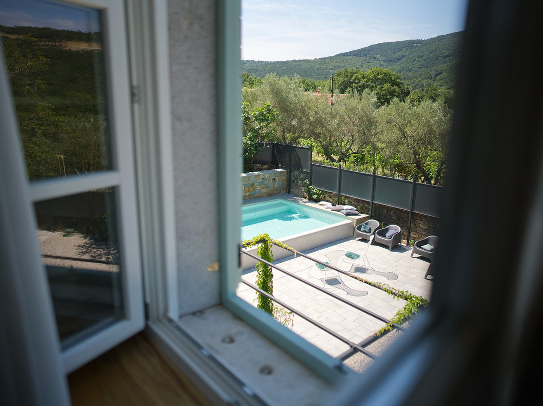 Osp旅游攻略图片