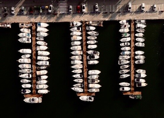 Planeta Azul-Cabo de Palos必去景点
