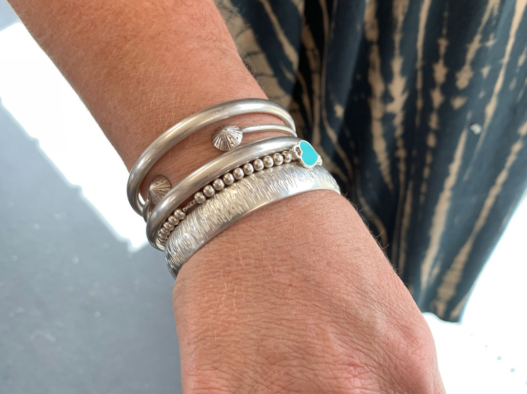 Pod Jewellery-凯尼顿必去景点