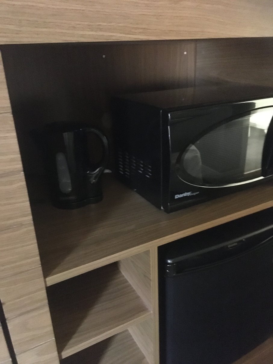 沙曼标志卡尔加里市中心酒店-官方