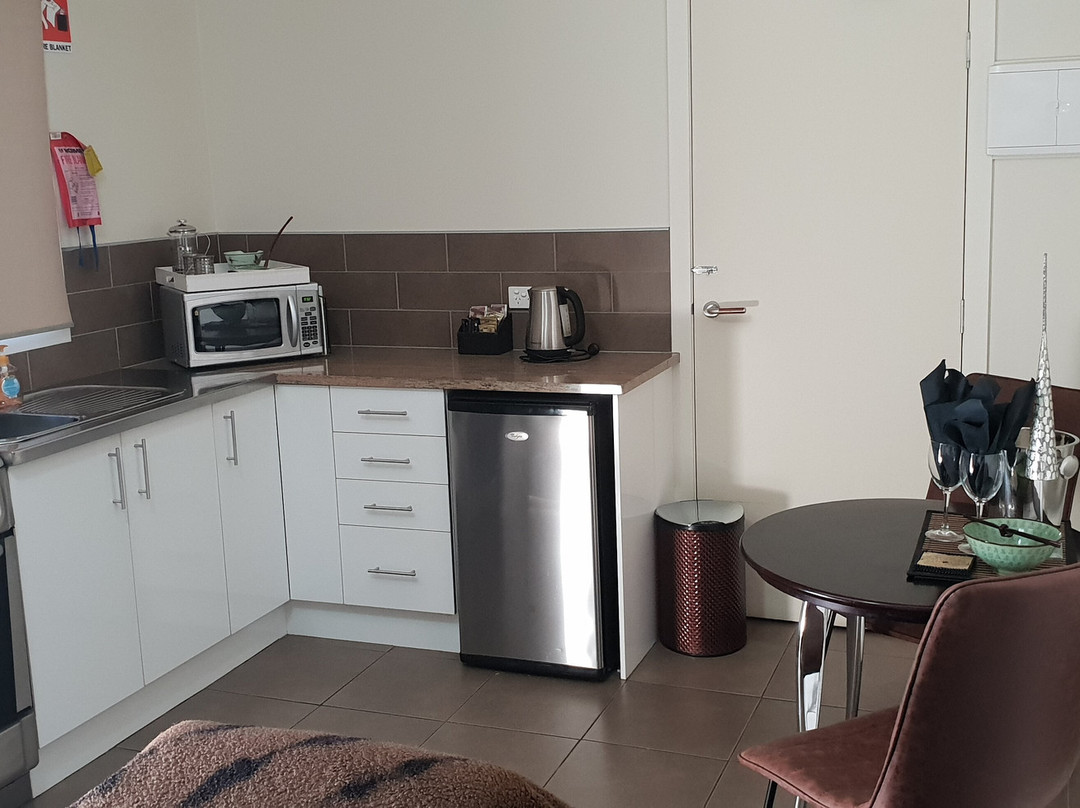 53 on Victoria主图