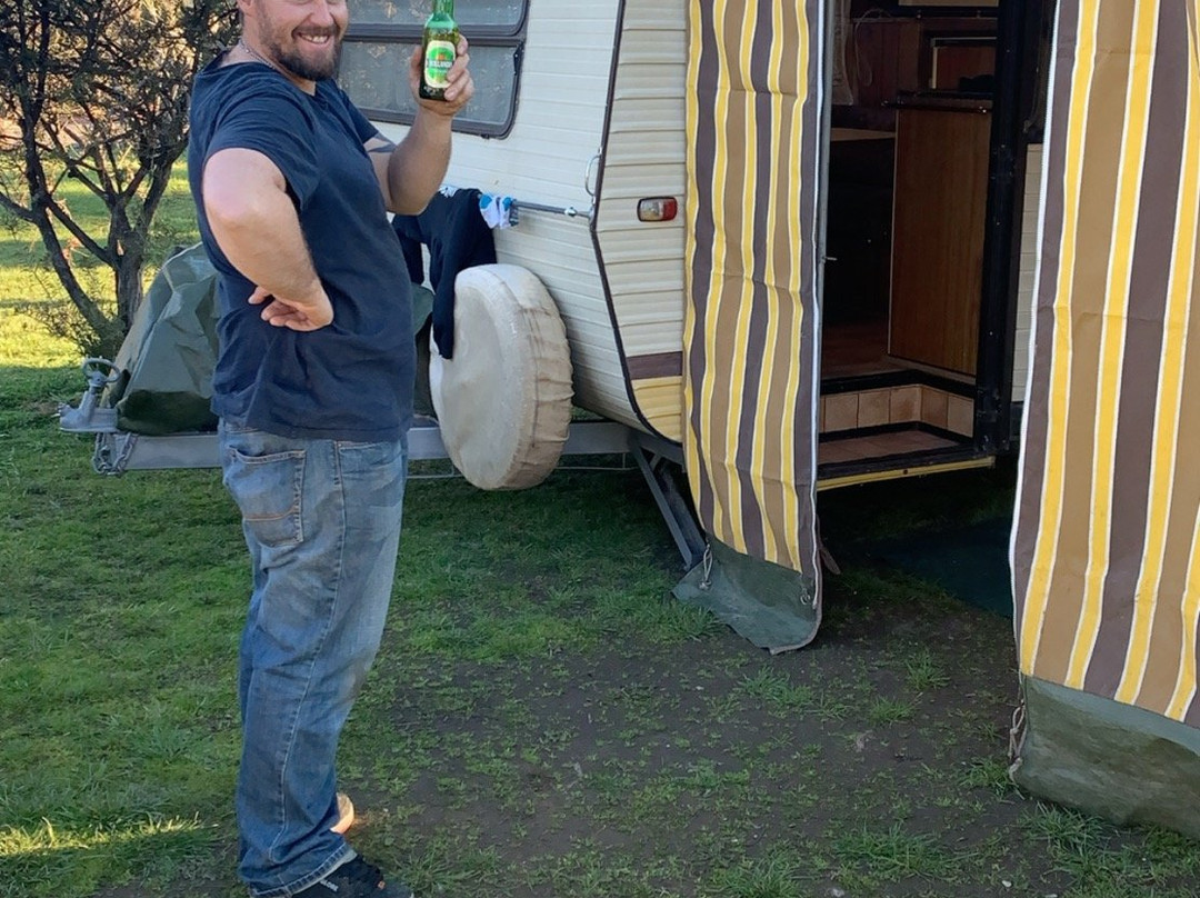 Junortoun旅游攻略图片