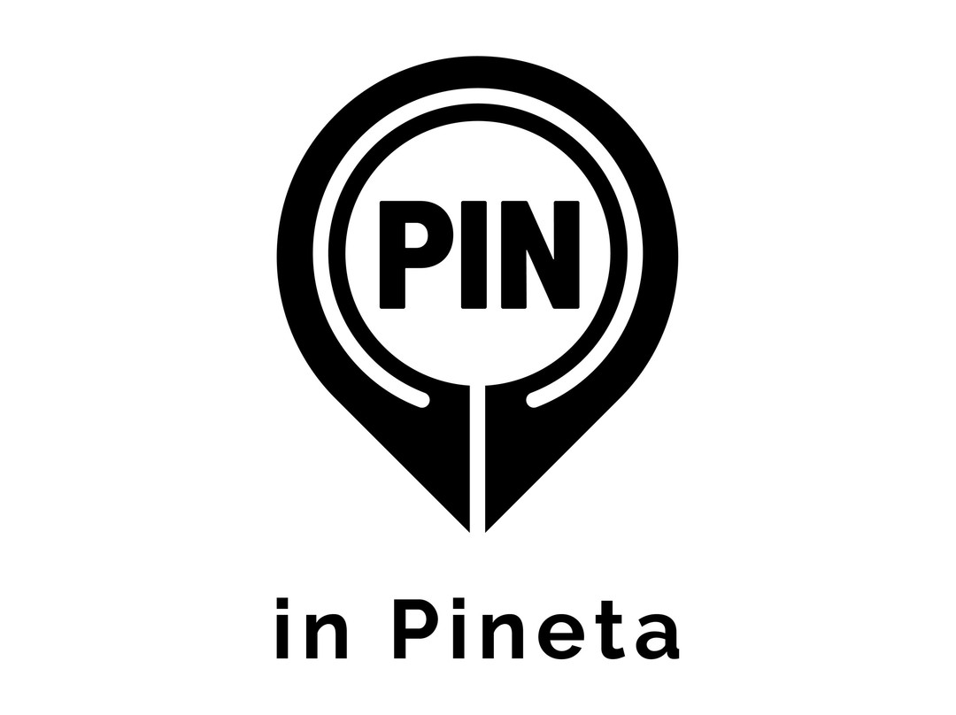 Pin La Spezia