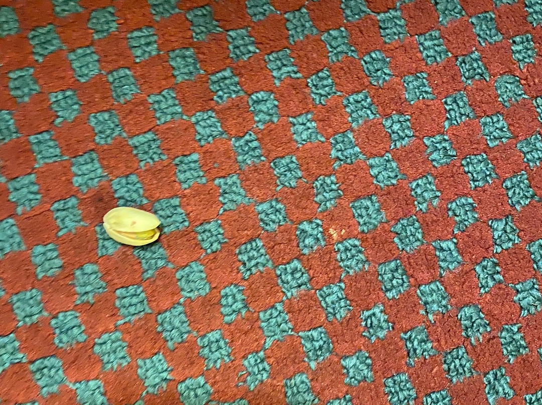 Days Inn by Wyndham Andover主图