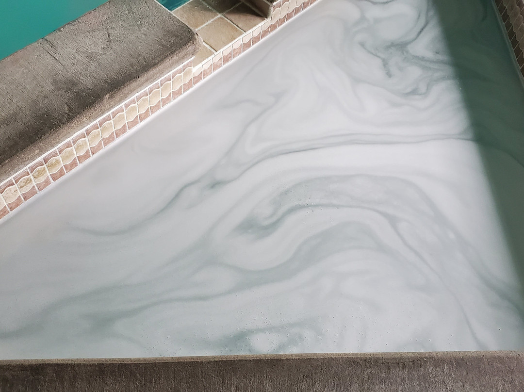 La Quinta Inn & Suites by Wyndham Olathe主图