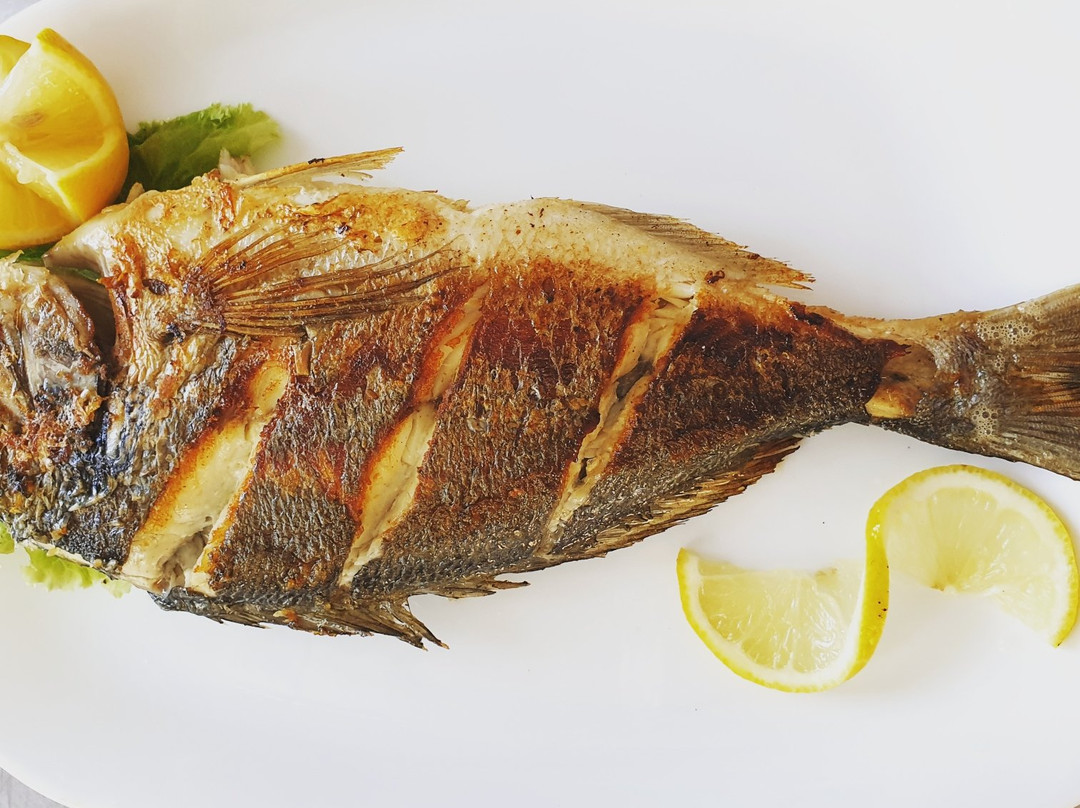 Shengjin Beach-Shengjin必去景点