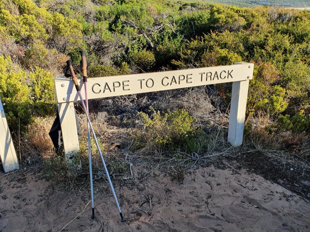 Off The Grid 365-珀斯必去景点