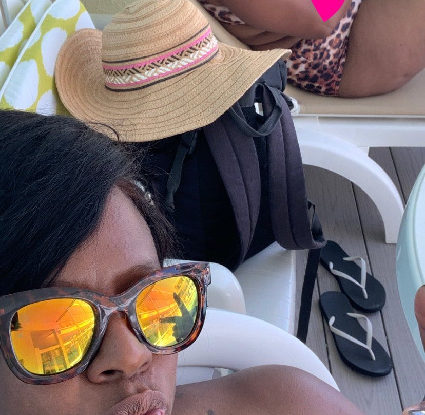 Sea Gull Motel主图