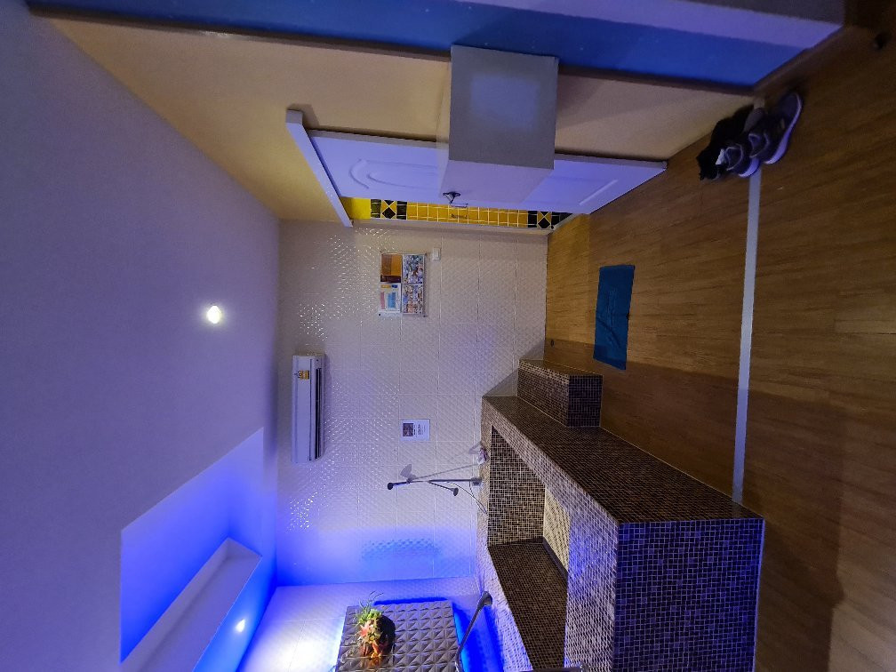 Finland Resort Inn主图