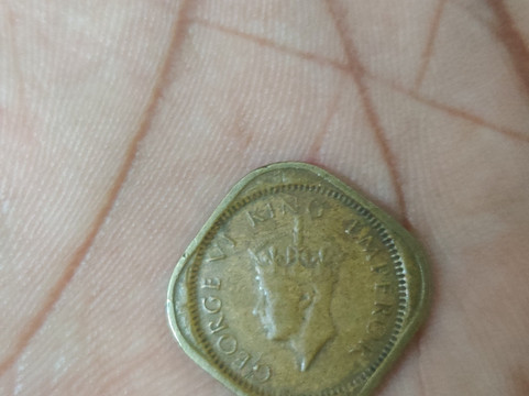 Dr. Antiques & Old Coins-金奈（马德拉斯）必去景点