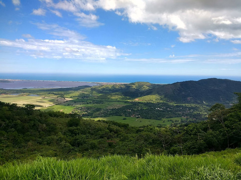 Da Matta 4x4 Expedições-Marica必去景点