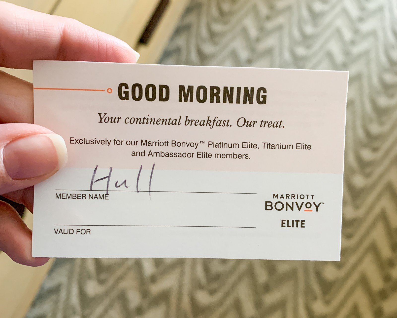 Ramada Hotel & Suites by Wyndham Halong Bay View-餐饮