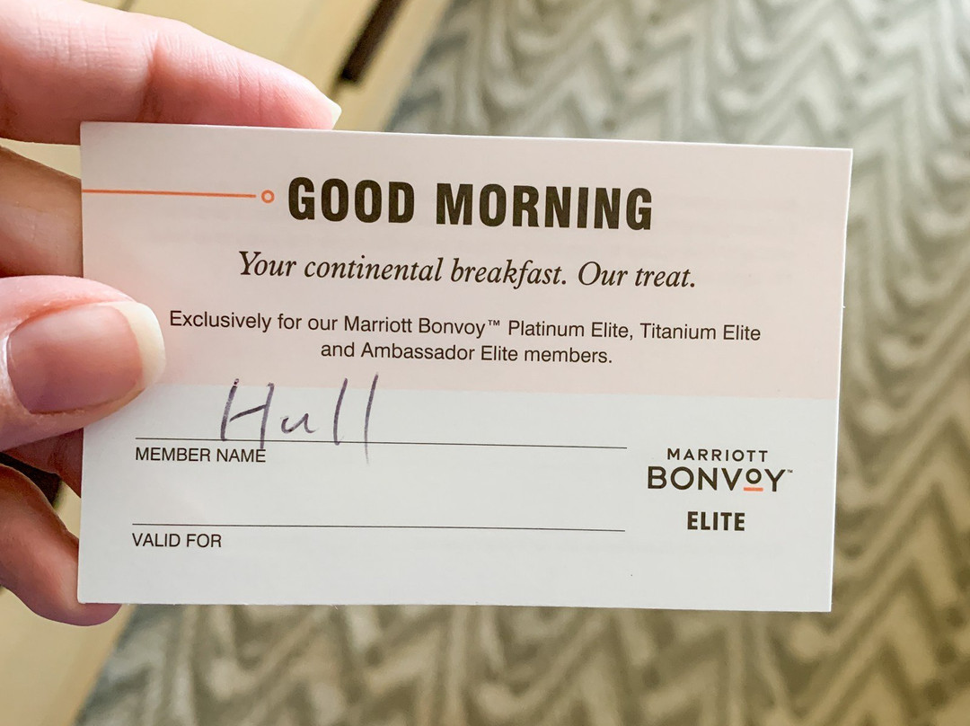 Ramada Hotel & Suites by Wyndham Halong Bay View主图