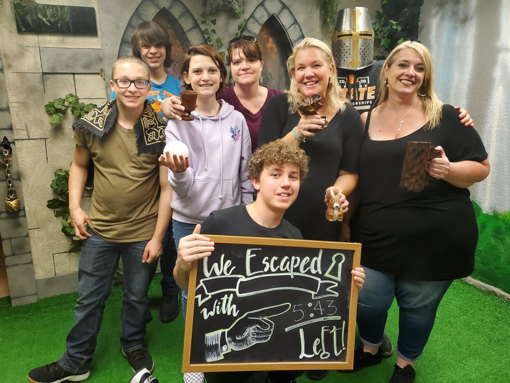 PuzzleIQ-莫斯科必去景点