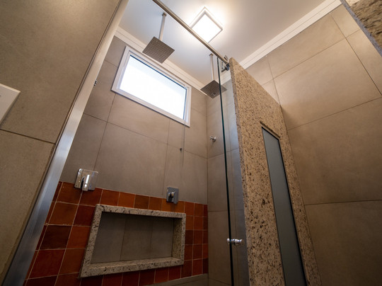 Portal Hotel Mogi Mirim主图