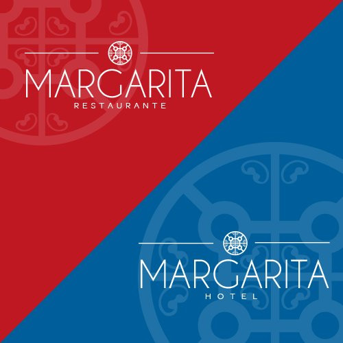 Hotel Restaurante Margarita主图