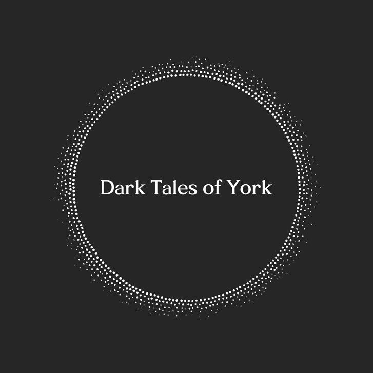 Dark Tales of York景点图片
