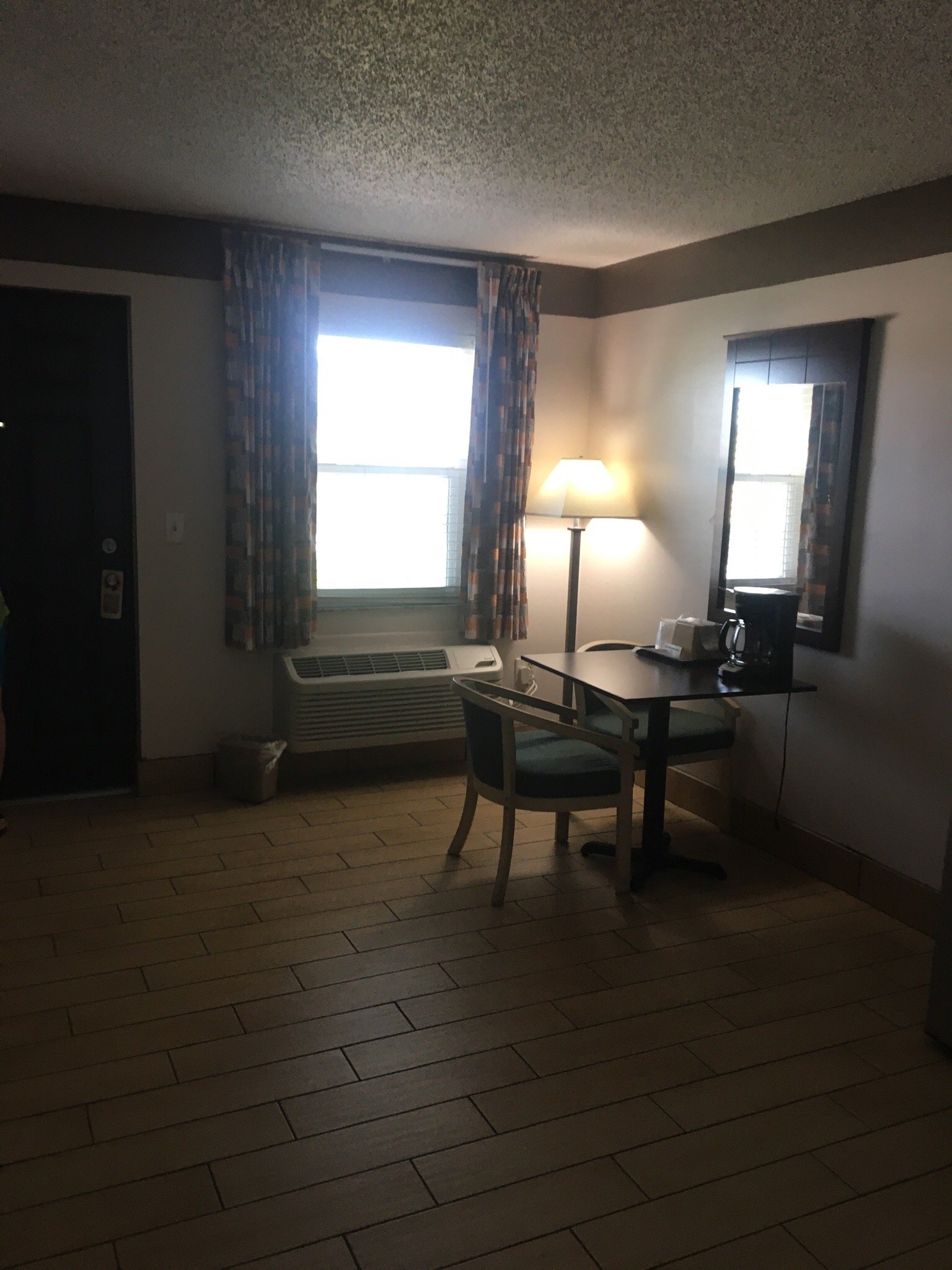 Sun Coast Inn-官方
