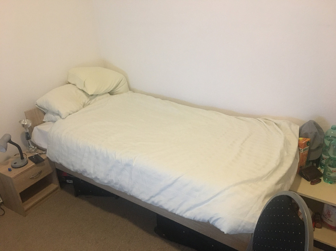 Hotel & Restaurant Zur Spreewalderin主图
