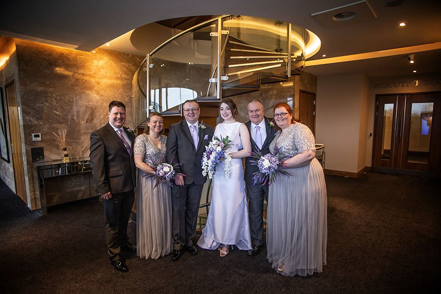 The Hotel at Mill Farm主图